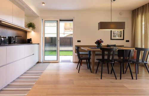 Apartment Ando - Foto 21