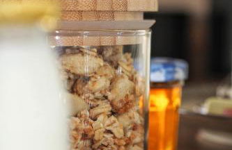 Gîte spa la parenthèse,privatif,sauve,gard,Occitanie - Photo 42