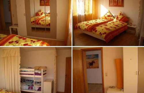 All inkl Card Fewo1-Heigl - Foto 7