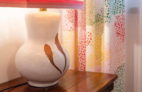 Agriturismo La Rombaia - Foto 132