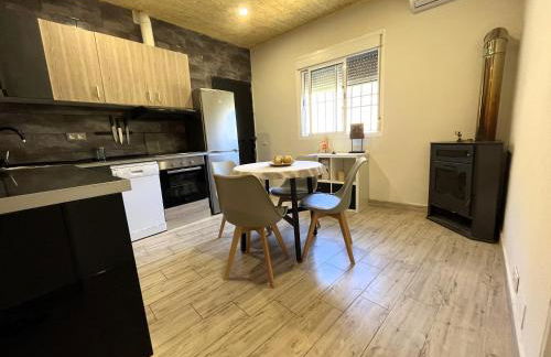 La Casita Gergaleña, Confort - Foto 11