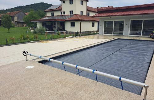 Apartmani Fenestra -Zagorka - Foto 25