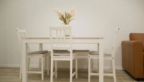 Ferienwohnung Endingen am Kaiserstuhl - Foto 2