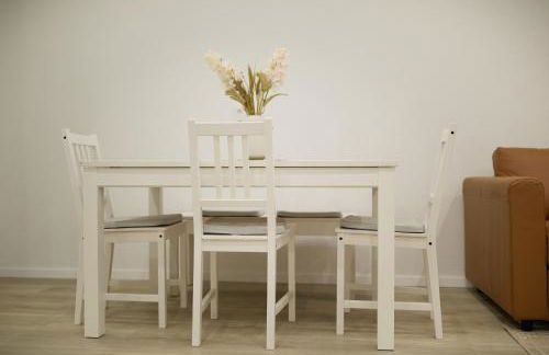 Ferienwohnung Endingen am Kaiserstuhl - Foto 2