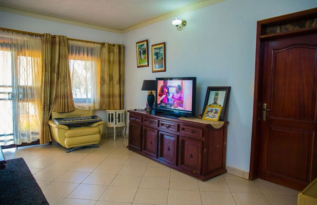 The White House - Foto 11