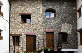 Ca l'Andreu - Foto 1