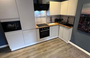 Stunning 2 Bedroom Beach Apartment With Garden - Foto 26