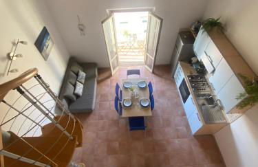 civico 132 - Foto 31