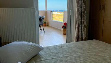 Sea Breeze apartment - Photo 3