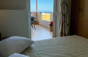 Sea Breeze apartment - Photo 3