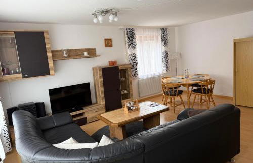 Alpenblick am Kienberg - Foto 52