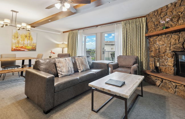 Falcon Point - Foto 23