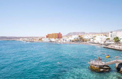 Esencias del Mar & Wifi - Foto 29