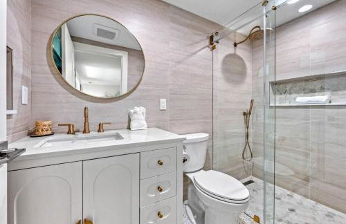 Beach Palm Villa - 5533 - Foto 29