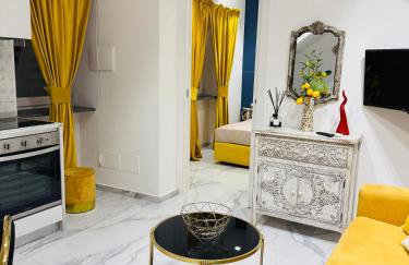 Frida Kahlo appartament - Photo 4