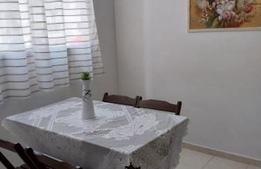 Agua Marinha Campos - Foto 8