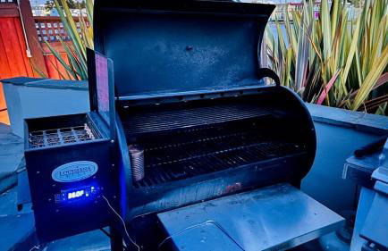 Lagoon Living Offsite and Family Retreat! - Foto 15