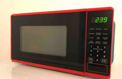 Spacious 2-bedroom apartment with 1-bathroom and private street entrance, MetLife Stadium FIFA World Cup 25 minutes away - Foto 9