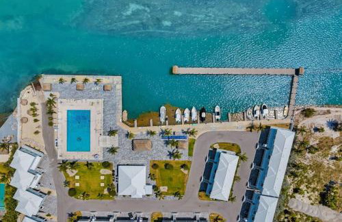 Ocean Isles Yellowtail Row - Foto 29