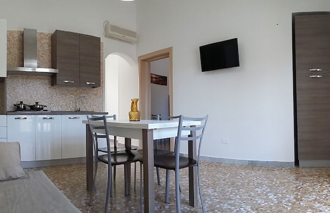 Casa Vacanze Roberto - Foto 21