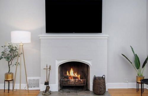 Elegant 3BR Oasis in Dundee Close to Downtown - Foto 11