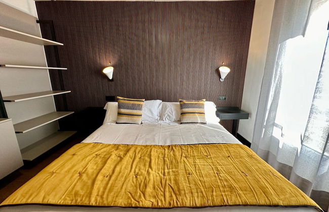 Holidays2Malaga Bubu Apartments - Foto 9