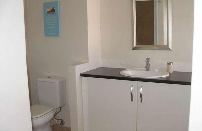 Sugar Beach - Foto 30