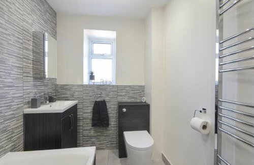 Rivershield - Foto 18