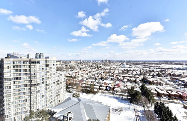 Sarkar Suites - 3888 Duke of York Blvd - Photo 41