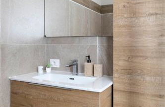 Appartamento al Sole - Foto 6