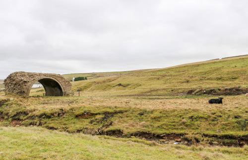 Bolt's View - Photo 25