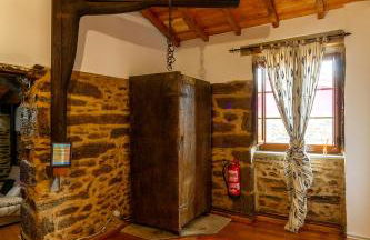 Casa Ruperto - Foto 32