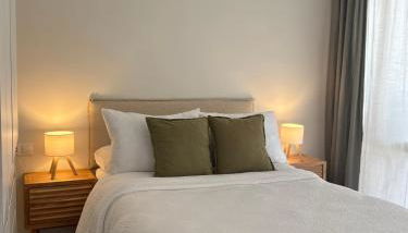 Calma Mediterránea - Foto 4