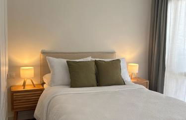 Calma Mediterránea - Foto 4