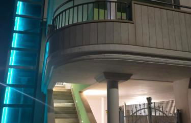 Le Sirene Casa Vacanza - Foto 6