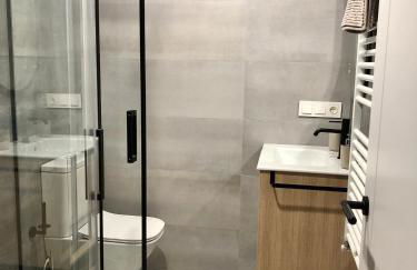 Atuaire Home Visita Museo de la Evolución Humana en Burgos PARKING INCLUIDO - Foto 10