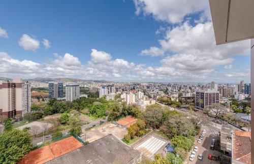LIV - Apartamento 1602 - Foto 12
