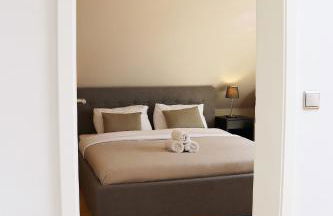 Das Rosenhaus - luxoriöses Ferienhaus mit viel Platz für die ganze Familie von "Momentic" - Foto 36