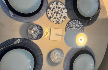 UnaStella Apartment - Foto 2