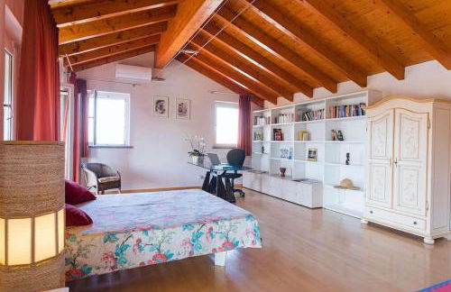 Villa near Milan with swimming pool - Foto 14