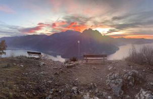 Casa Rosa holiday - Foto 66