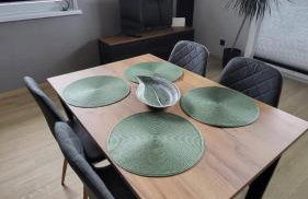 Apartament SOLO - Foto 6