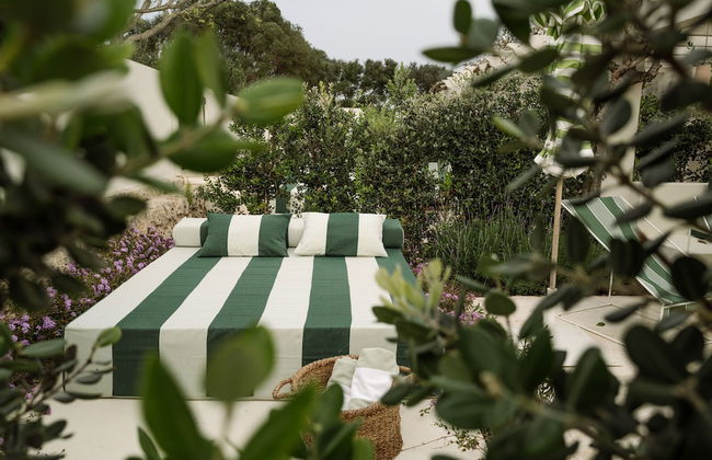 Hotel Rural Morvedra Nou - Foto 22