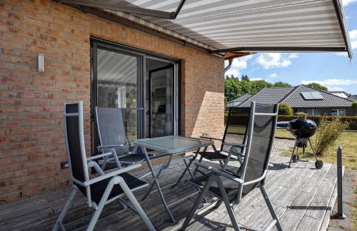 Ferienwohnung Sunny - Photo 1