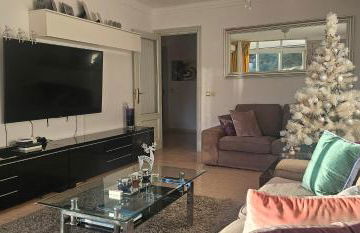 Apartment next to the beach - Foto 11