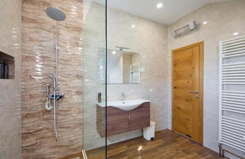 Bay Hill Apartment - Foto 48