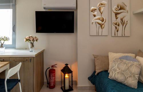 Placebo Apartment - Foto 6