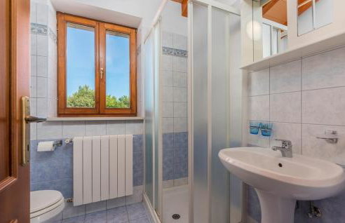 Villa Albina Skitaca - Photo 21