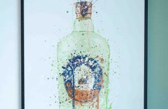 Suite115@Millbay - Foto 24