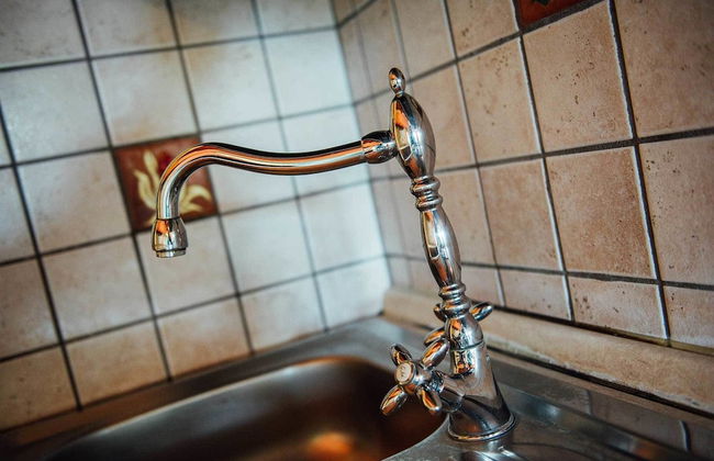 Agriturismo Palazzo Conti A - Foto 25